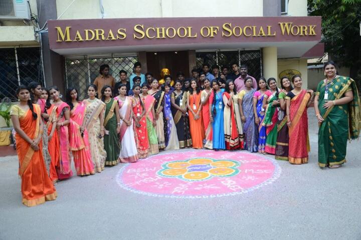 campus-view